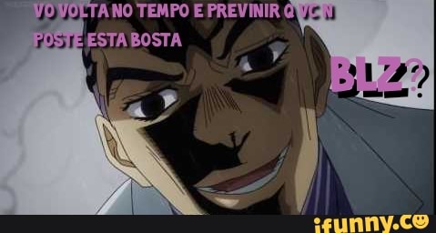 ANO TEMPO E PREVINIR
INI