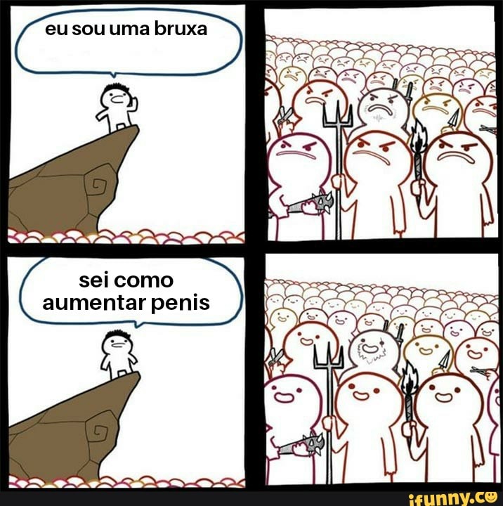 tirinhas