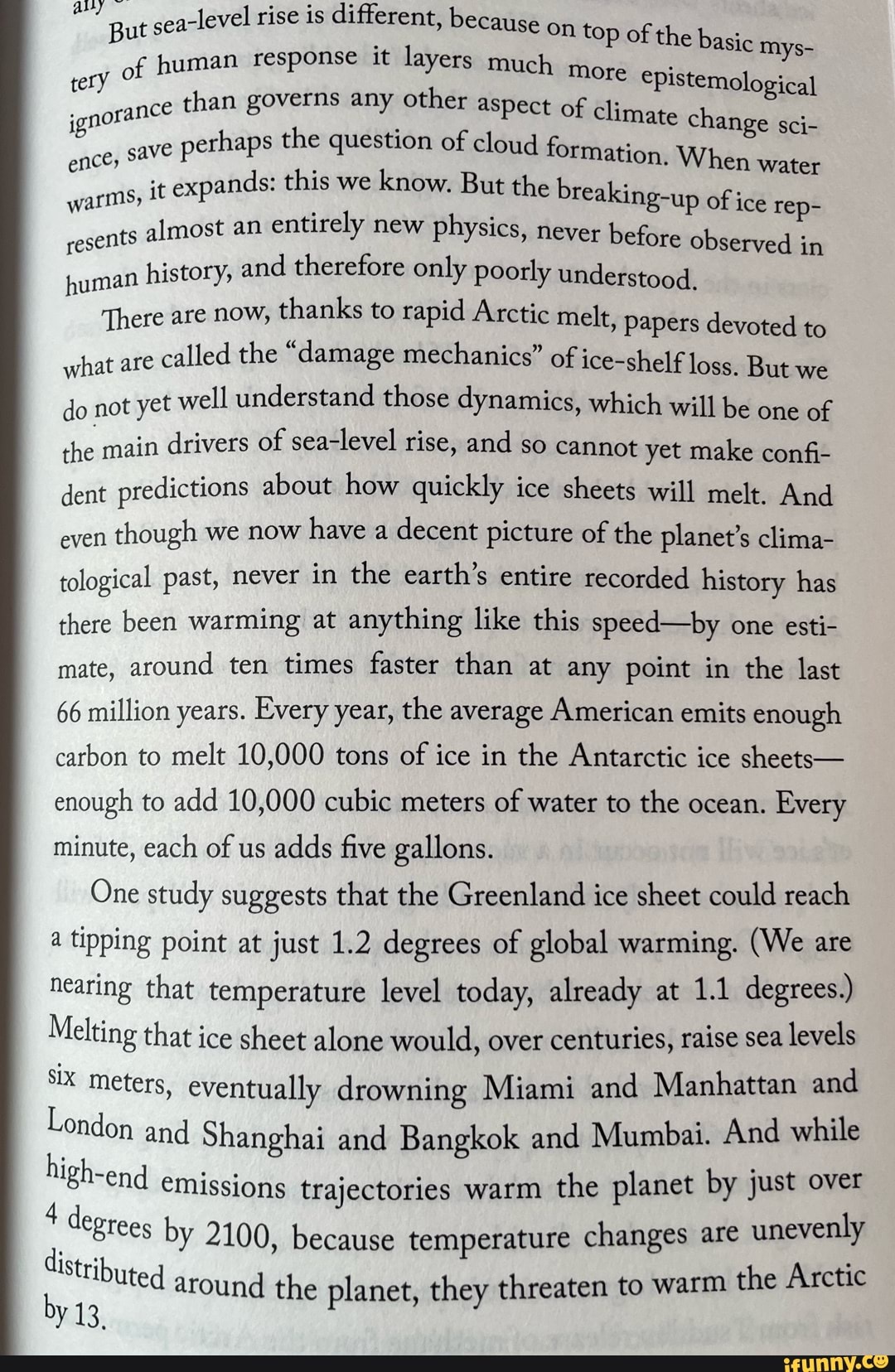 scp-ican-but-sea-level-rise-is-different-because-onto-of-the-baste-ery