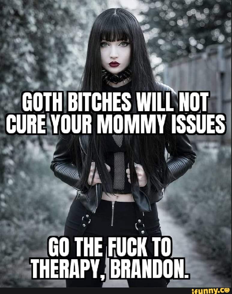 a25f56b5145427885166af7b950fb1e943d6b0f0