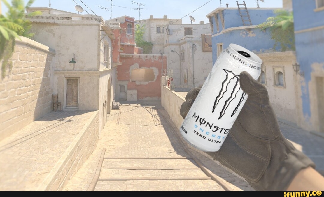 Csgo memes. Best Collection of funny Csgo pictures on iFunny