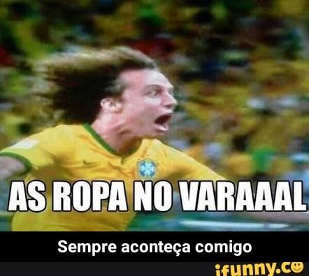 Sempre aconteça comigo - Sempre aconteça comigo