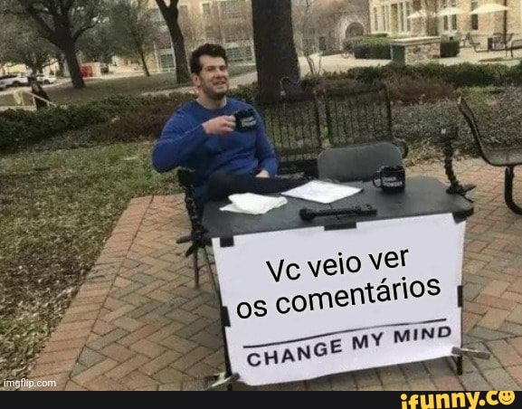 vie vejo vei