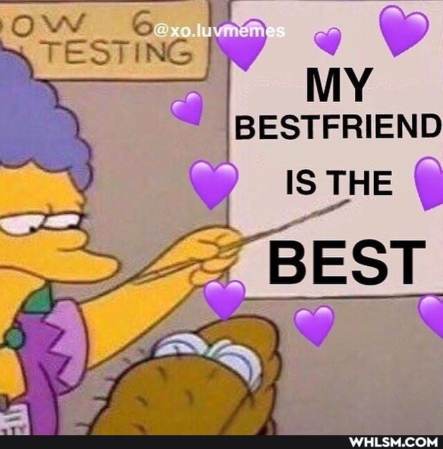 IS THE
eST