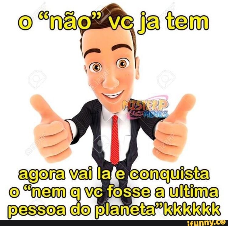 agora vai osso
osso
ultima
