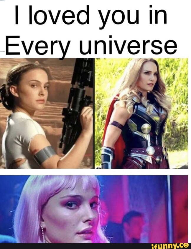 Natalie_portman memes. Best Collection of funny Natalie_portman
