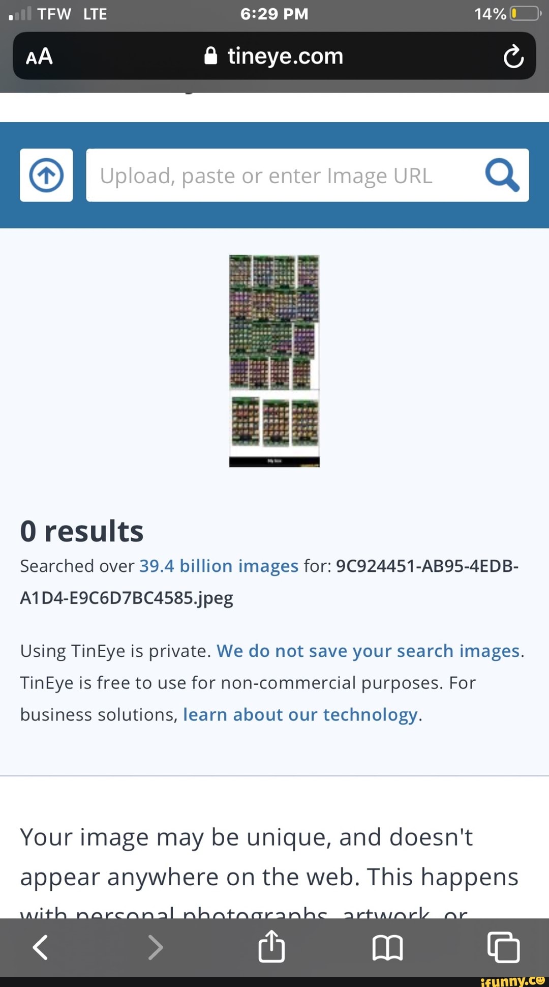 Searched over 39.4 billion images for 9C924451AB954EDB