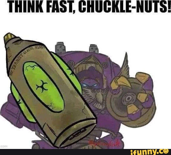 Rylanor memes. Best Collection of funny Rylanor pictures on iFunny
