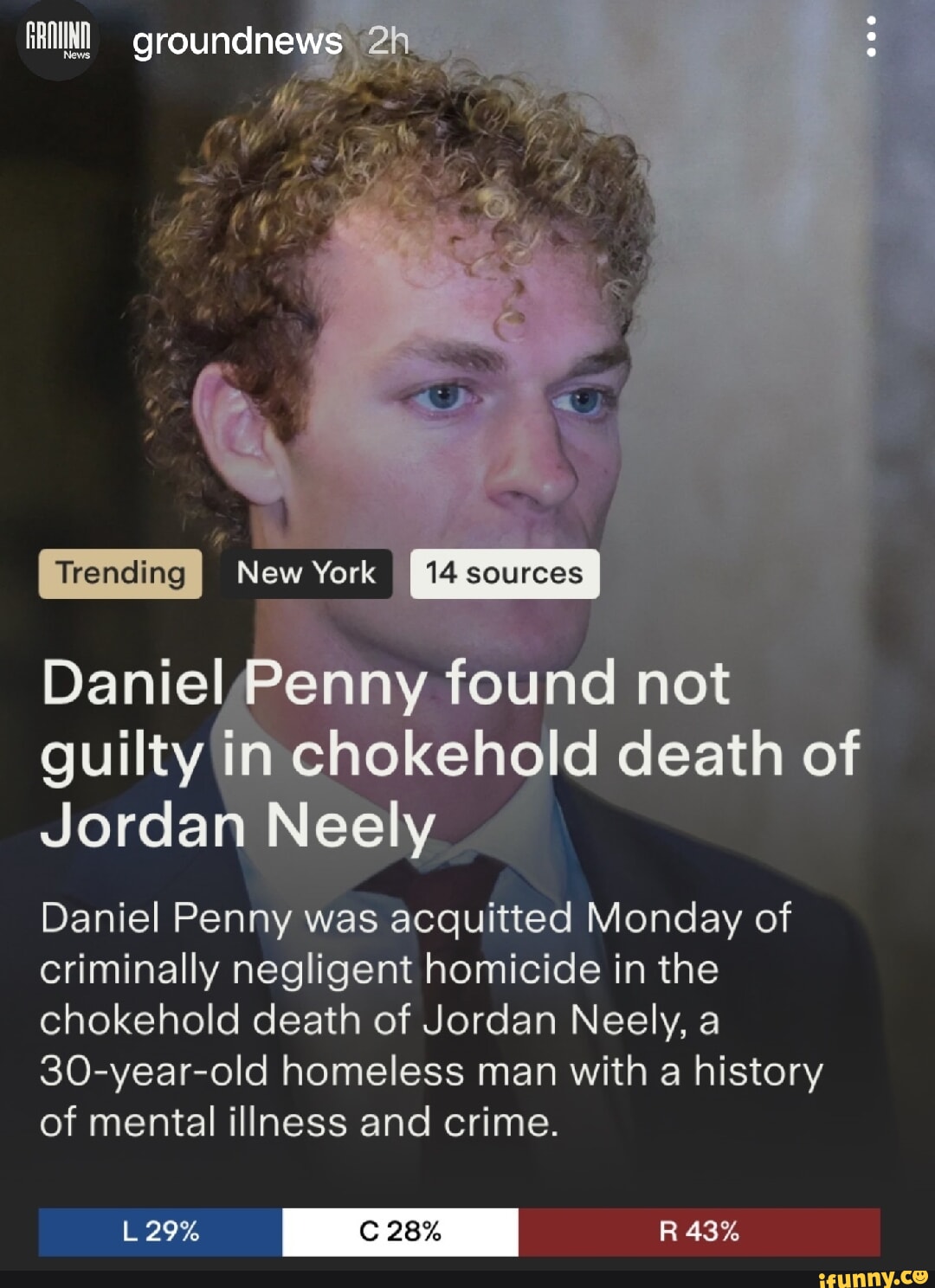 picture-memes-hgqgbmqw6-by-officialzpd-ifunny