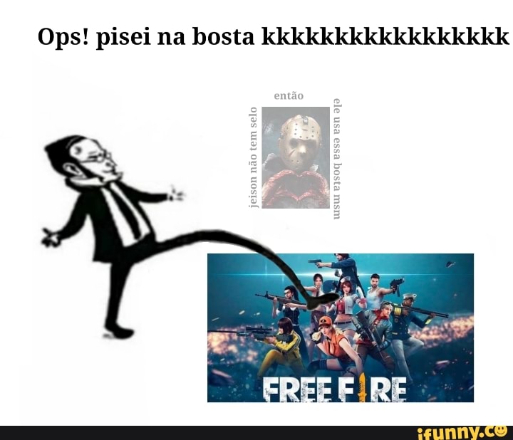 Ops! pisei na bosta kkkkkkkkkkkkkkkkk
então
