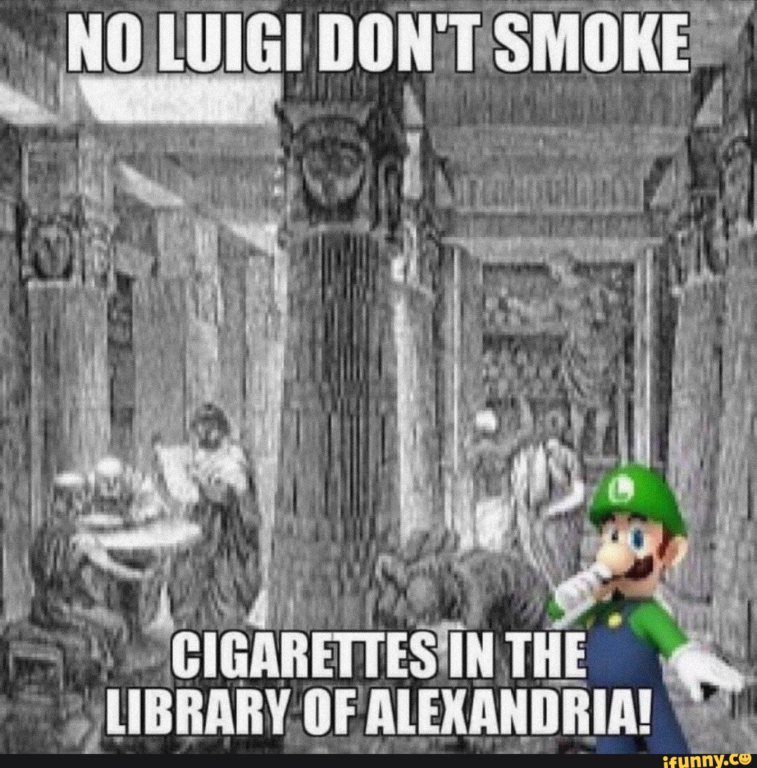 Library memes. Best Collection of funny Library pictures on iFunny Brazil