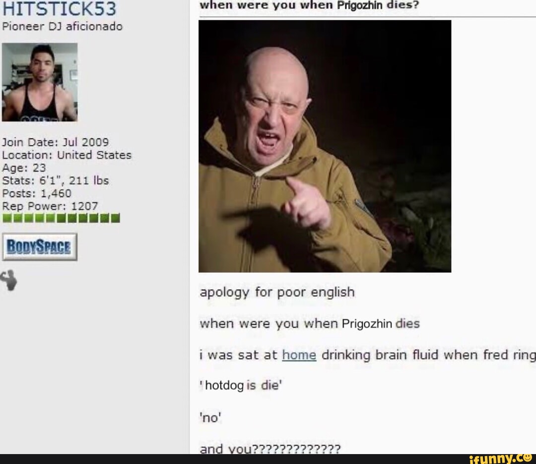 Prigozhin memes. Best Collection of funny Prigozhin pictures on iFunny