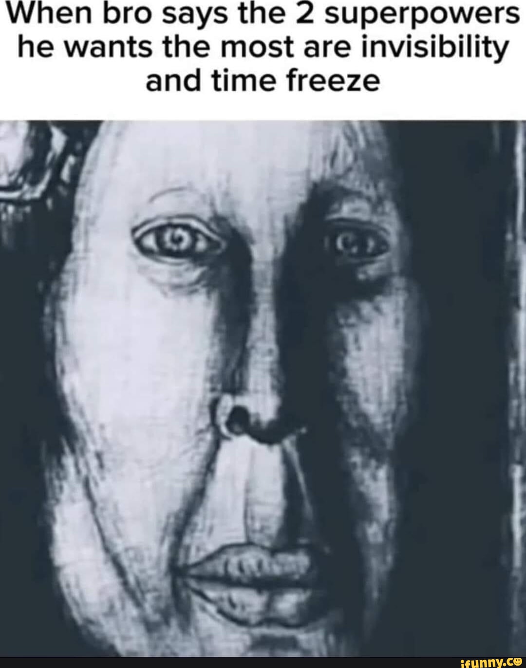 hazeyasmr-best-photos-on-dibujosparaimprimir