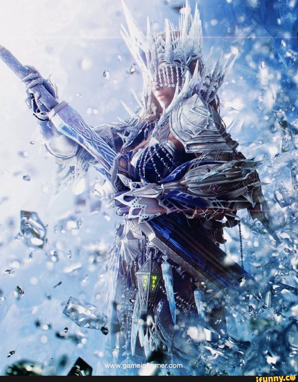 Monster hunter ice. Велхана Monster Hunter World. Monster Hunter World: Iceborne. Monster Hunter World velkhana. Velkhana Armor.