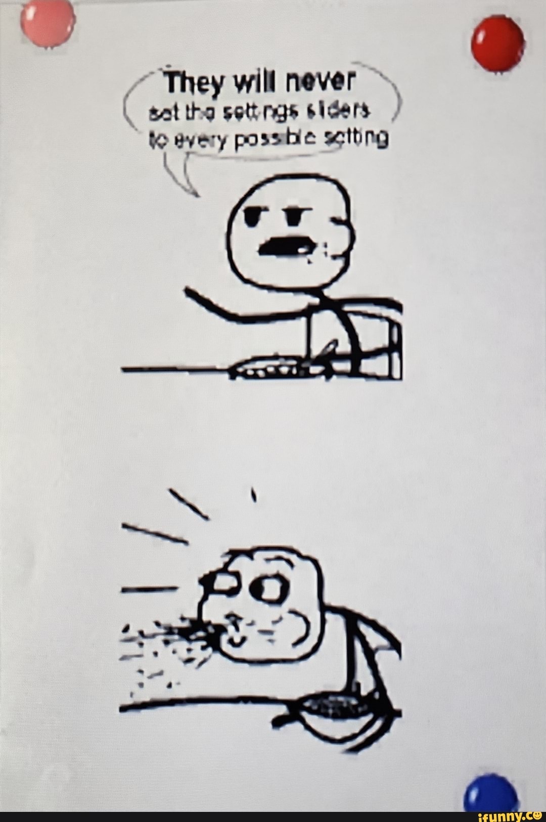 Slicers memes. Best Collection of funny Slicers pictures on iFunny