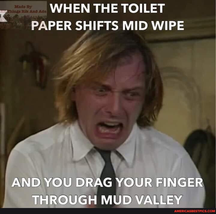 Mud memes. Best Collection of funny Mud pictures on America's best pics and  videos