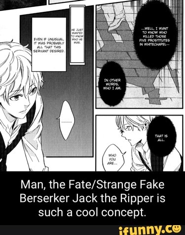 Berserker Memes Best Collection Of Funny Berserker Pictures On Ifunny Berserker Memes Best Collection Of Funny Berserker Pictures On Ifunny