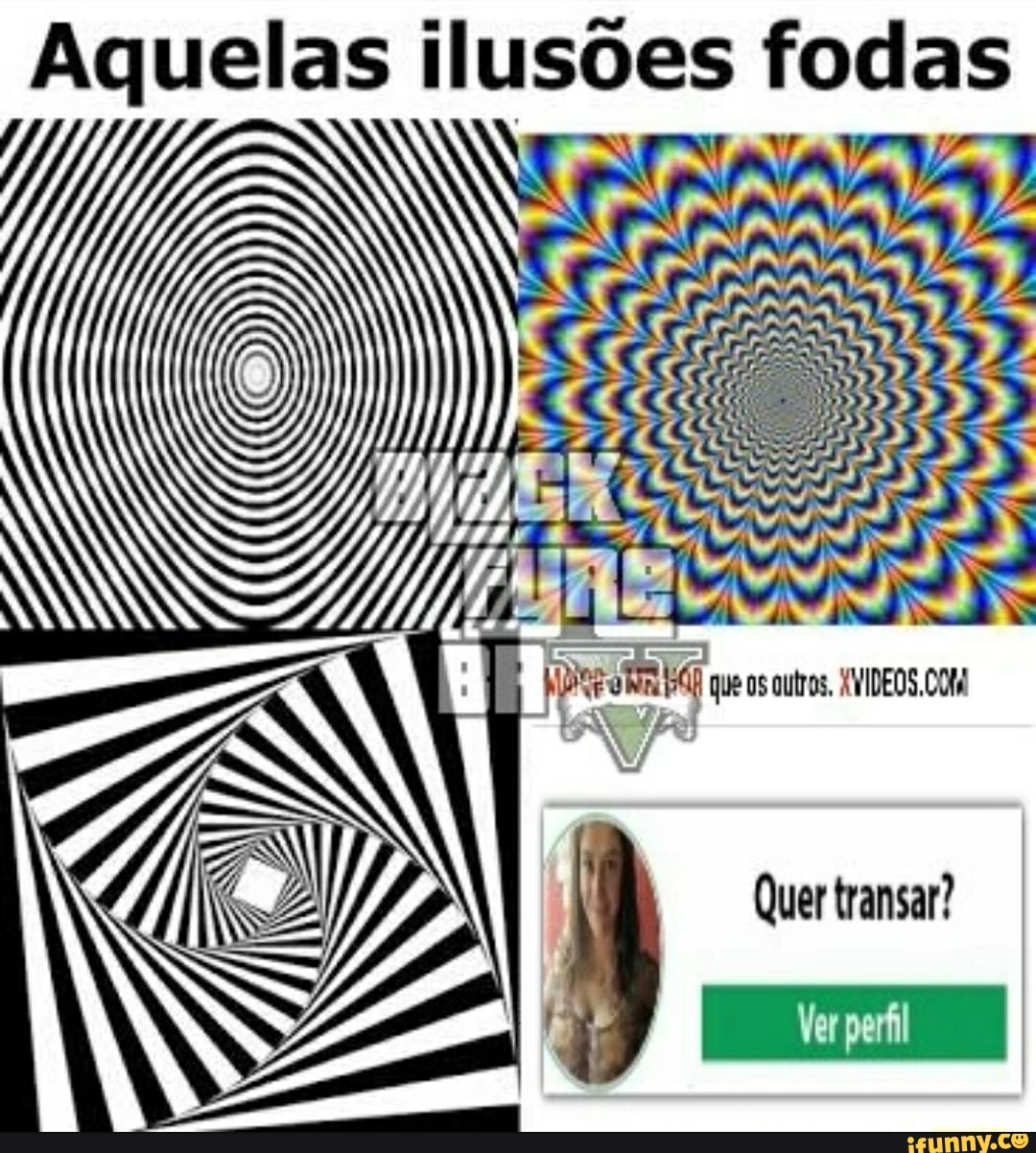 Aquelas ilusões fodas
j
Quer transar?