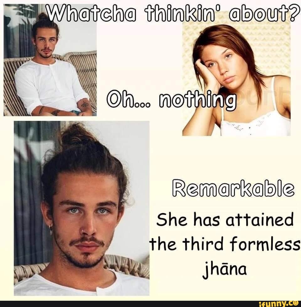 Video memes sXUINPtAB by iFunny