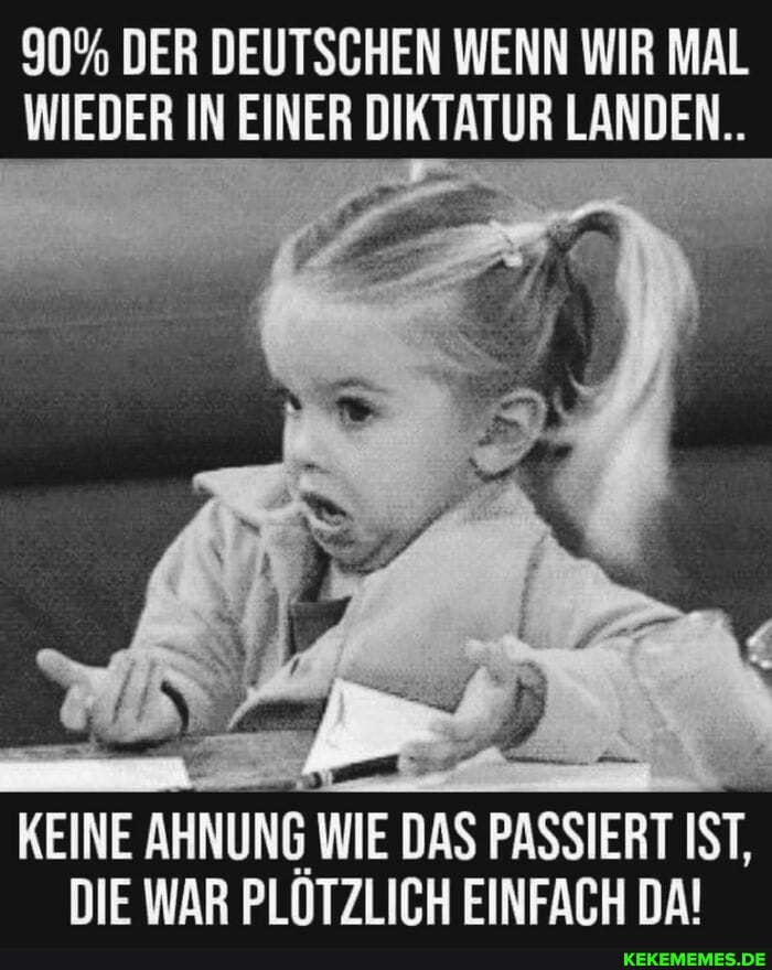90% DER DEUTST WIEDER IN EINER
WIR MAL ITATUR LANDEN..
KEINE AHNUNG WIE DAS PASSIERT IST,
DIE PLOTZUIEN