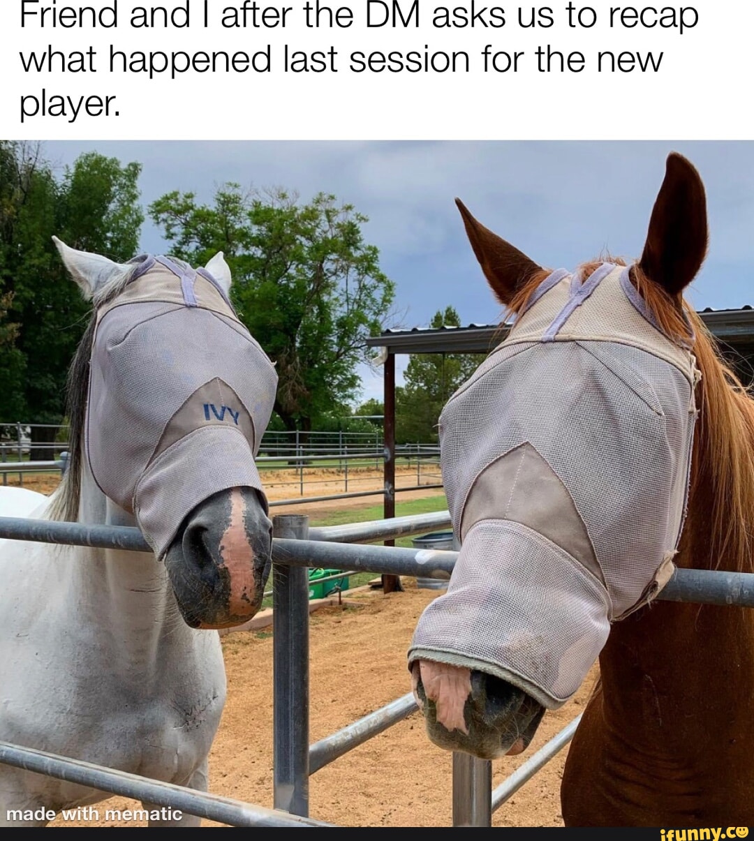 TOP 100 BEST JAVA GAMES (OLD PHONES)