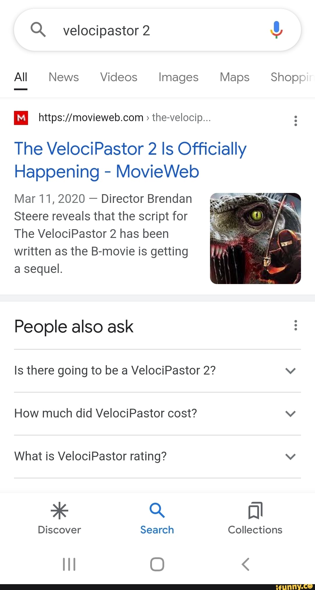 Velocip memes. Best Collection of funny Velocip pictures on iFunny