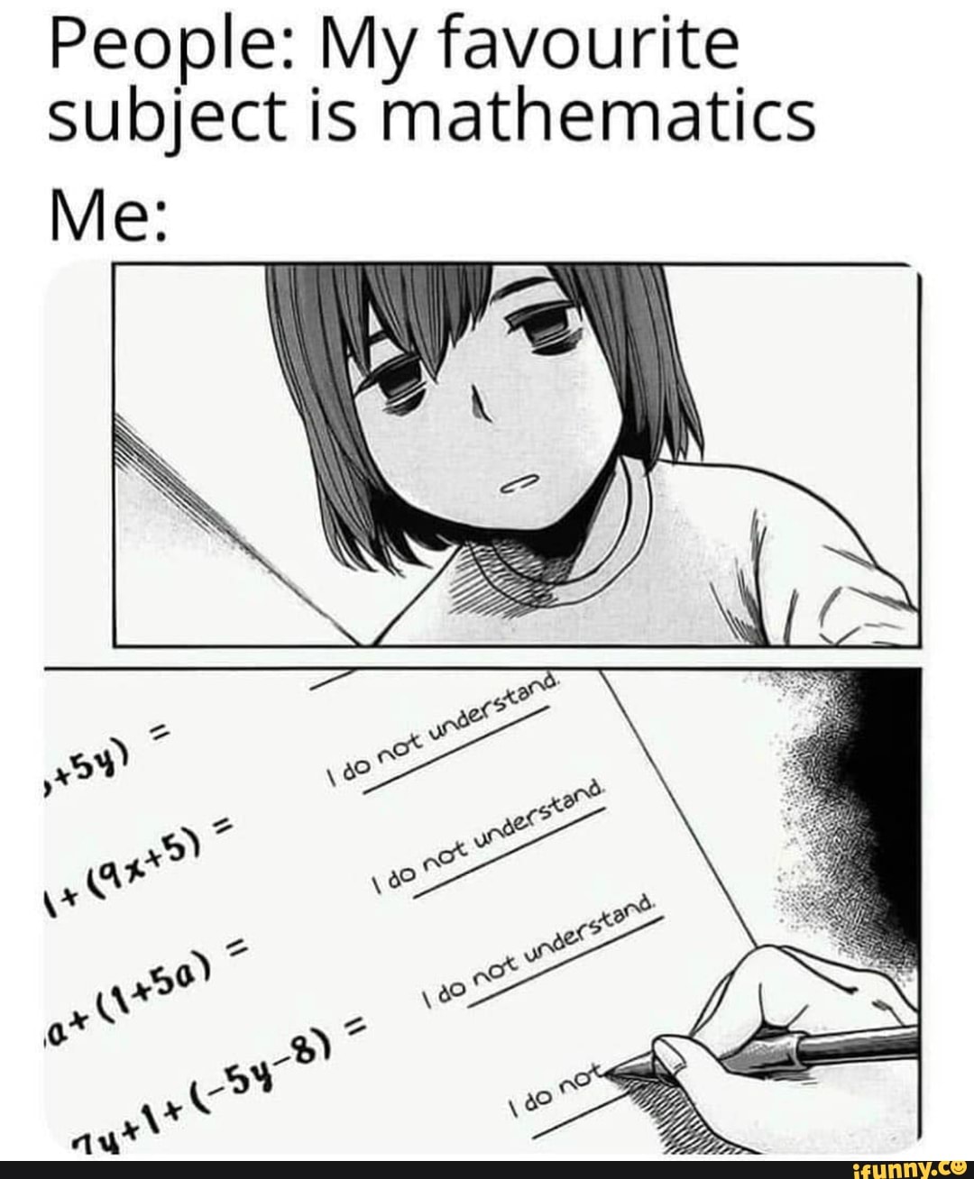 subjectとは 意味・読み方・使い方 visual data 5