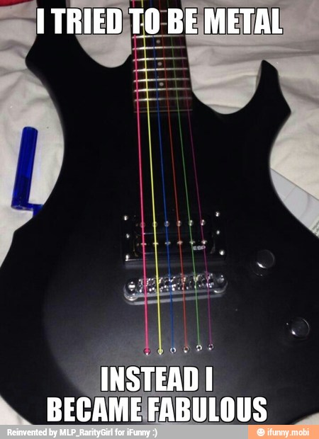 "INSTEADI
BEAR
FABULOUS