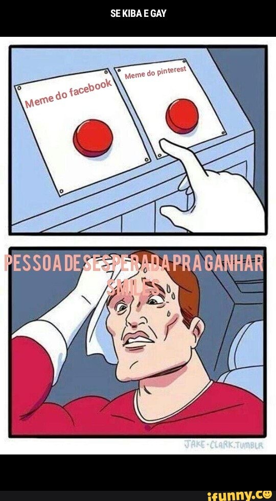SE KIBA E GAY
do pinterest