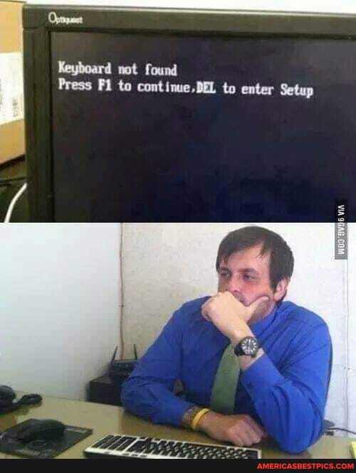feund
Preao to te