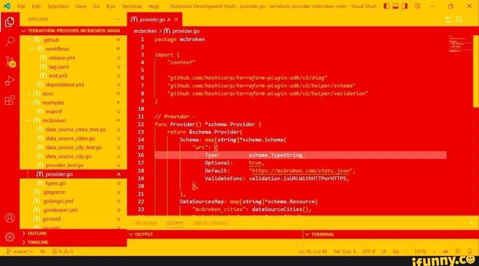 Jopendabot Memes Best Collection Of Funny Jopendabot Pictures On IFunny