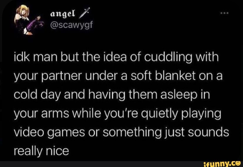 Beards, the male pushup bra. )