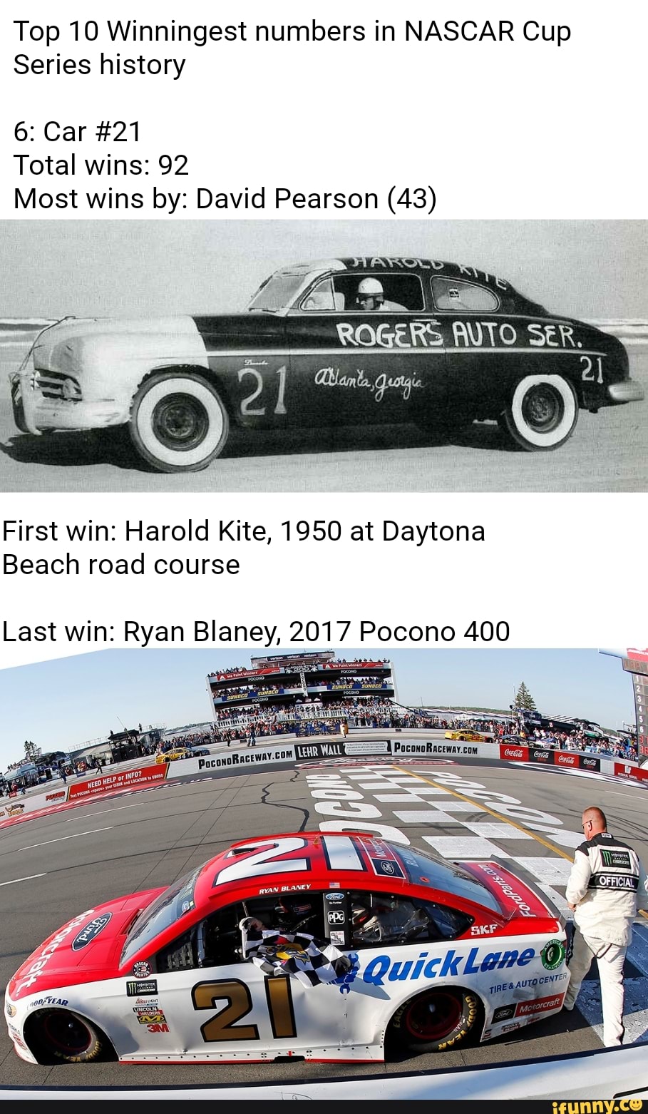 top-10-winningest-numbers-in-nascar-cup-series-history-total-wins-92