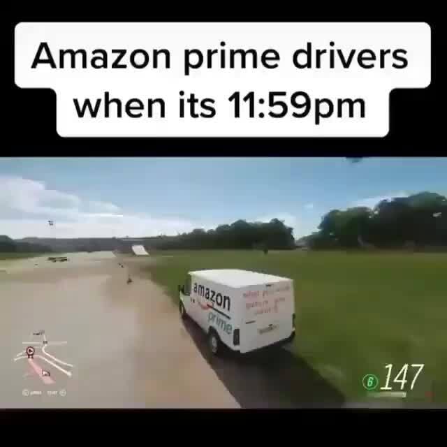 amazon prime driver jobs omaha