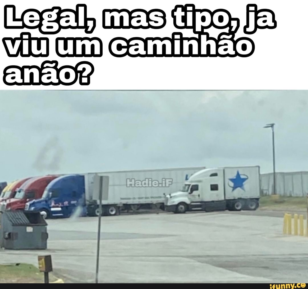 Vegaljmasitipo;
Viu)