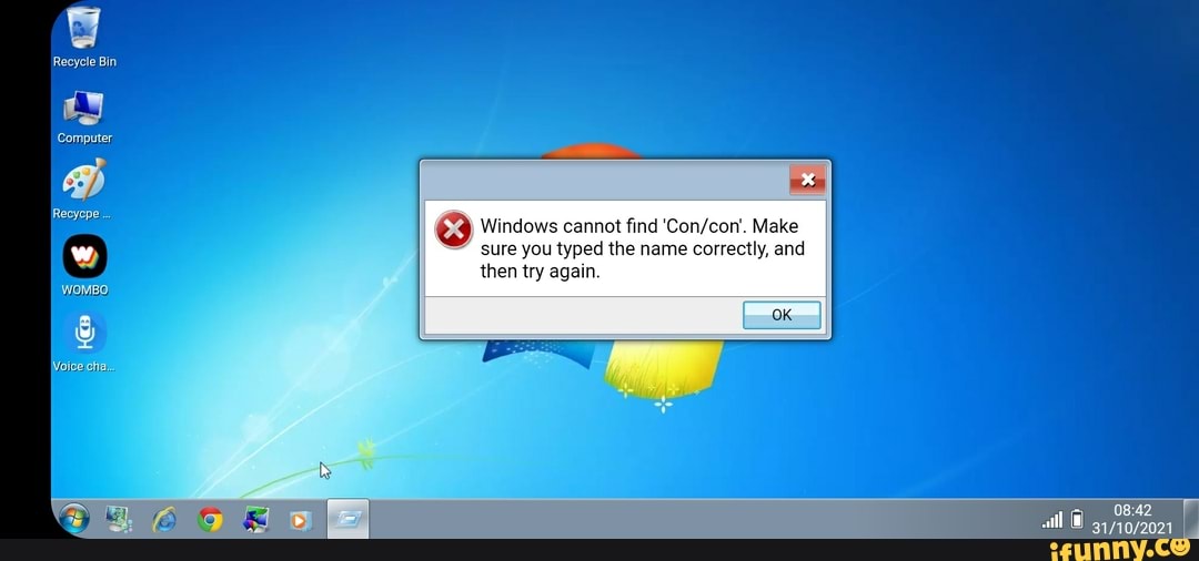 Bsod_windows memes. Best Collection of funny Bsod_windows pictures on ...
