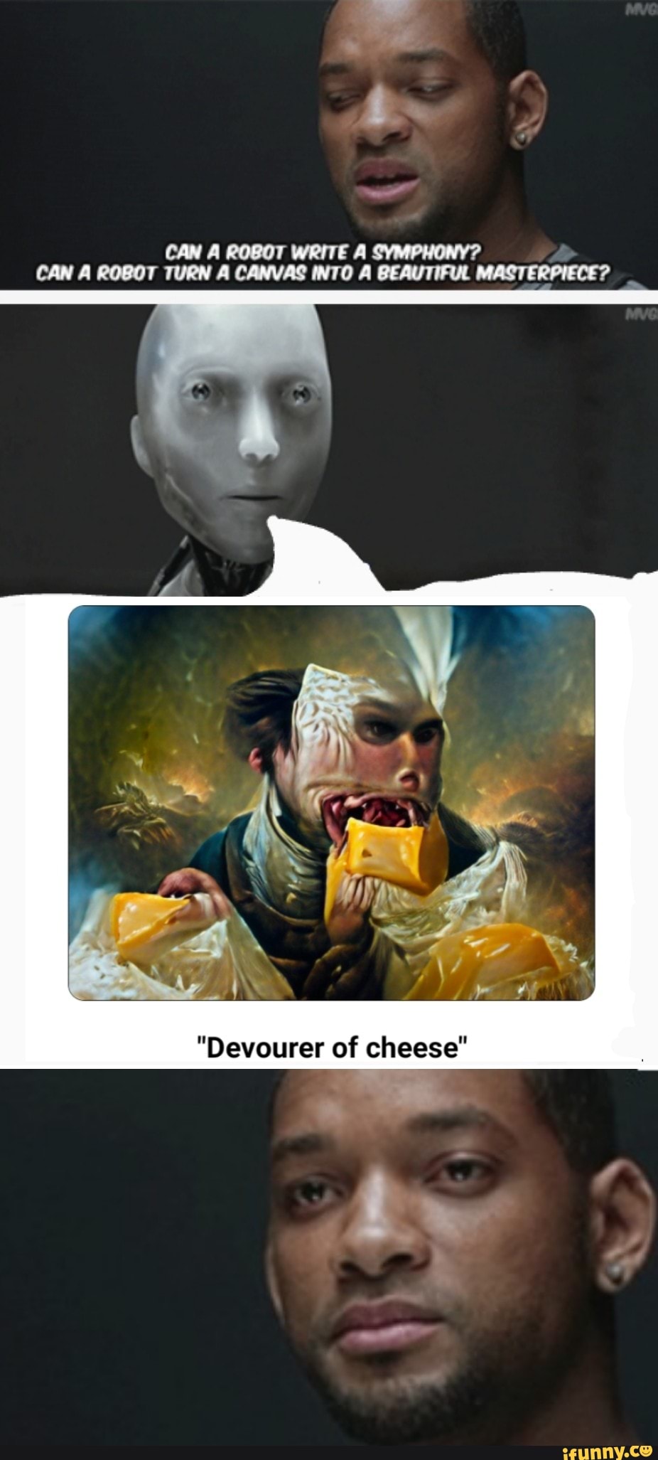CAN A ROBOT WRITE A SYMPHONY CAN A ROBOT TURN A CANVAS INTO A can-a-robot-write-a-symphony-can-a-robot-turn-a-canvas-into-a