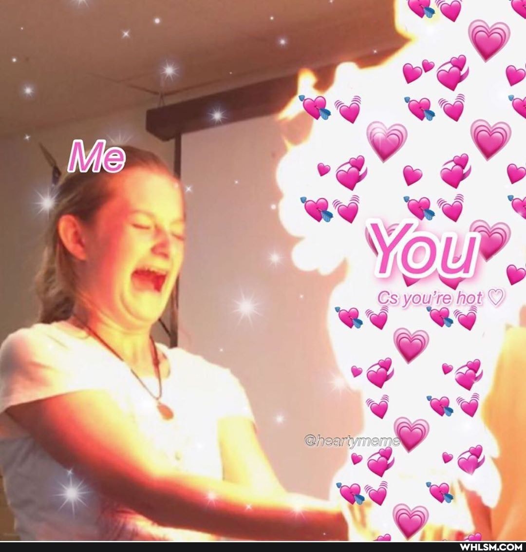 Your.
Gs you're
@hear