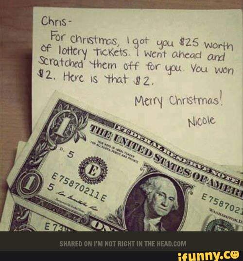 Rickets memes. Best Collection of funny Rickets pictures on iFunny