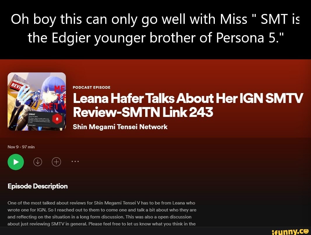oh-boy-this-can-only-go-well-with-miss-smt-is-the-edgier-younger