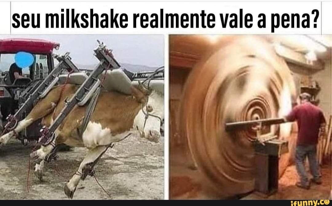 seu real
mente valo a pema?)
ES