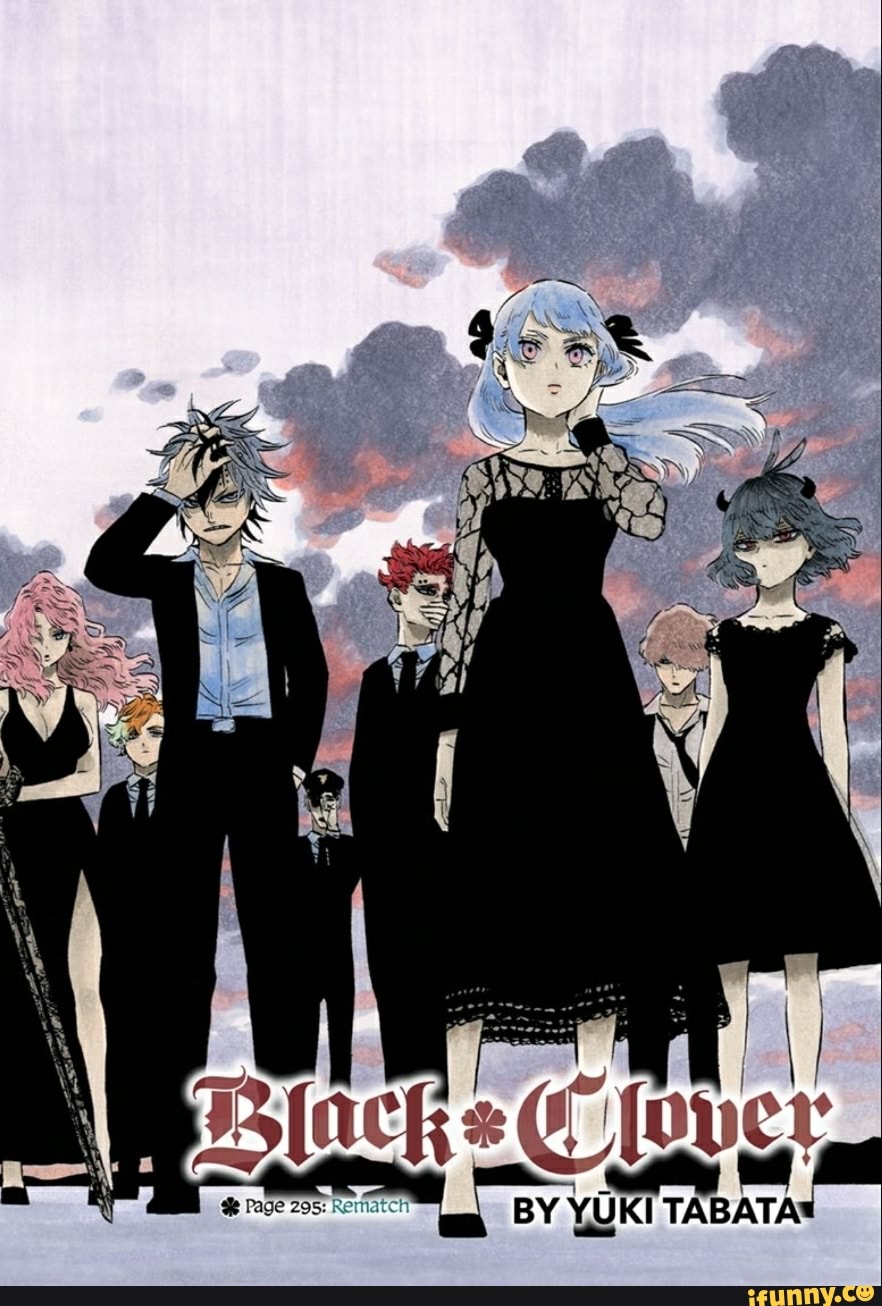 TA
EN YUKI TABA