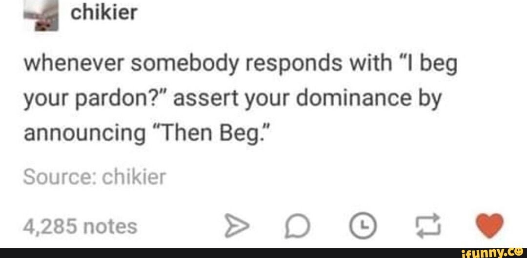 Assert memes. Best Collection of funny Assert pictures on iFunny