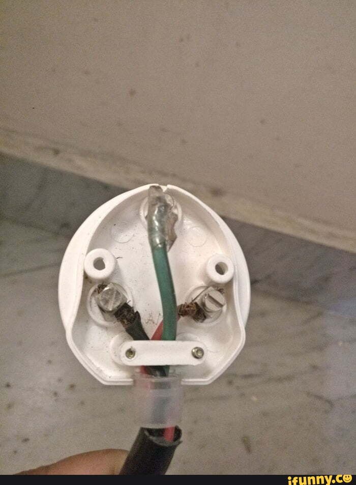 Fire_hazard memes. Best Collection of funny Fire_hazard pictures on iFunny