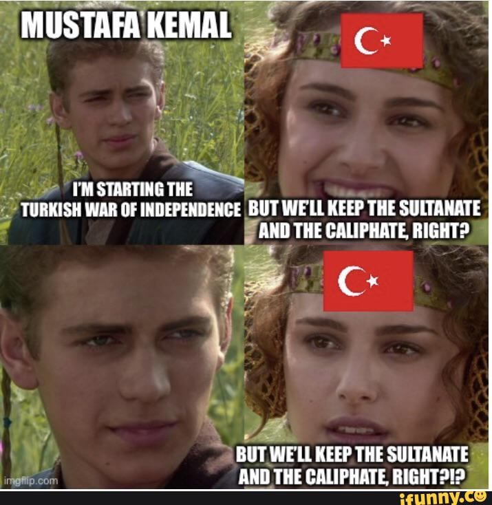 Kemal memes. Best Collection of funny Kemal pictures on iFunny