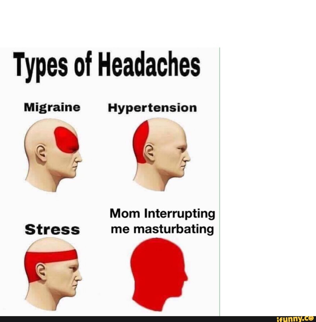 ifunny