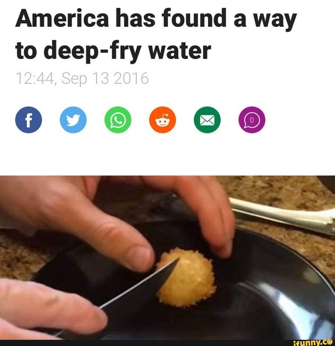 Just sharing r/forbiddensnacks