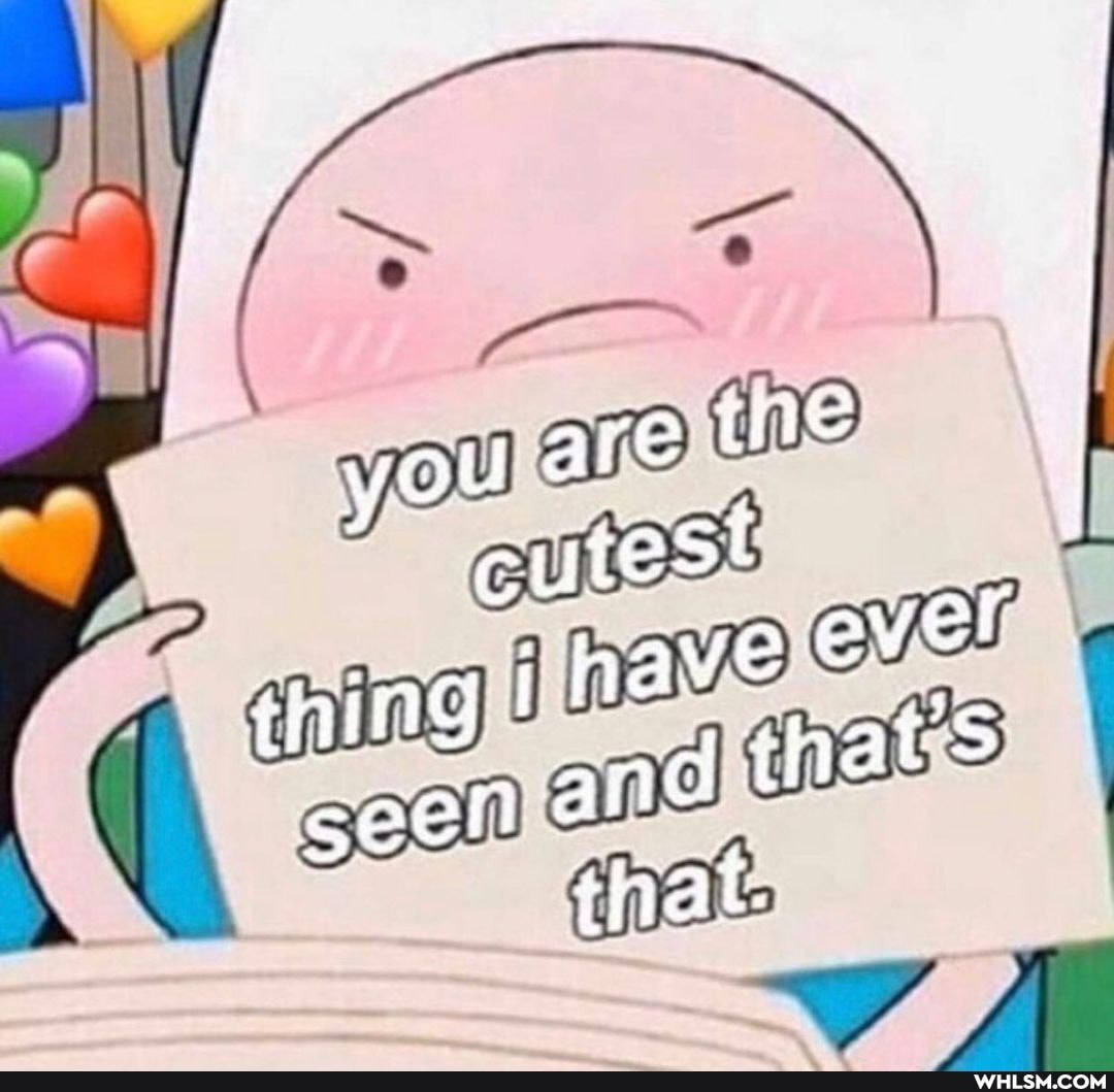 you are wne
cutest!
shing have ever
seen an ihats that.