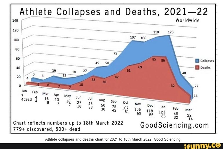 Recent Athlete Deaths 2024 Peggi Ainslee