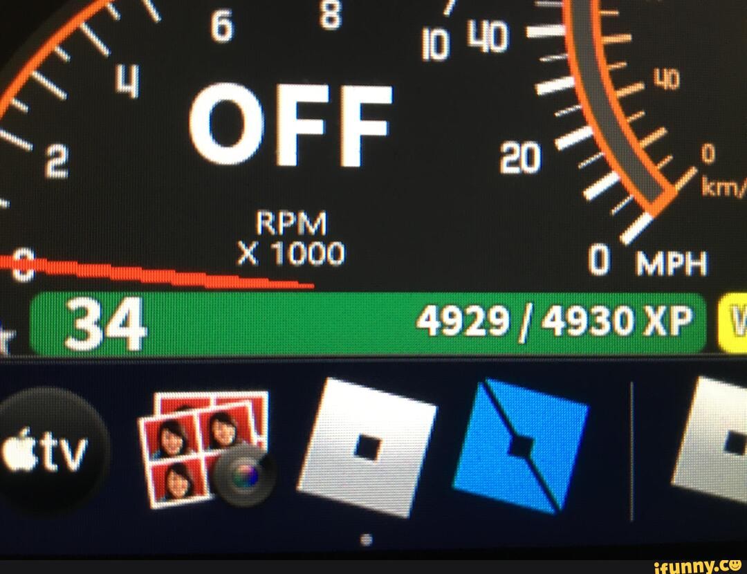 OFF
1000
VENT